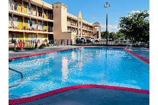 ashland studio inn