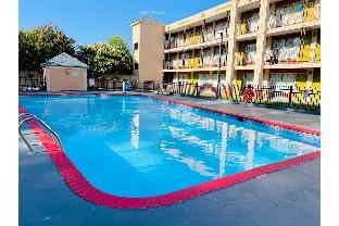ashland studio inn