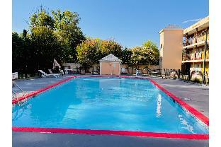 ashland studio inn