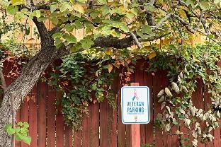 ashland studio inn