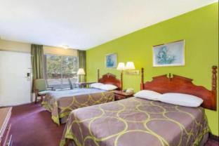 ashland studio inn