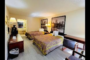 ashland studio inn