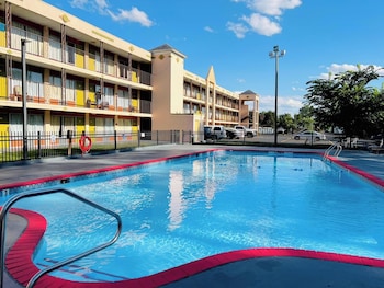 ashland studio inn