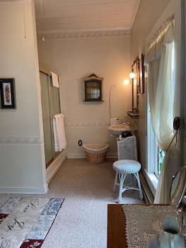 the sautee inn bed and breakfast