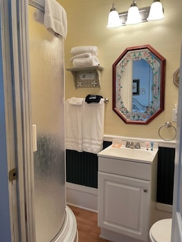 the sautee inn bed and breakfast