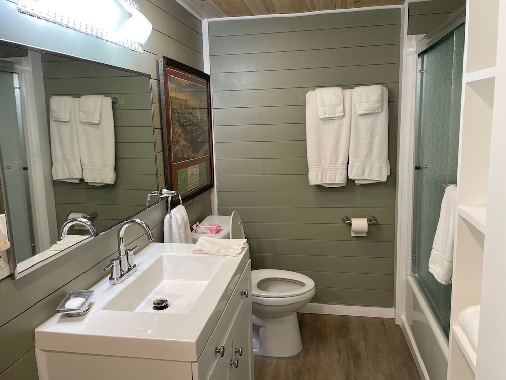 the sautee inn bed and breakfast