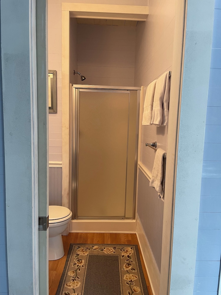 the sautee inn bed and breakfast