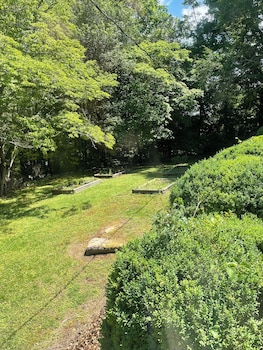 the sautee inn bed and breakfast