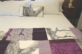 the sautee inn bed and breakfast