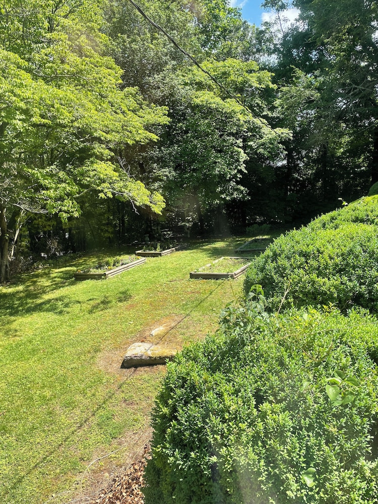 the sautee inn bed and breakfast