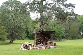 the sautee inn bed and breakfast
