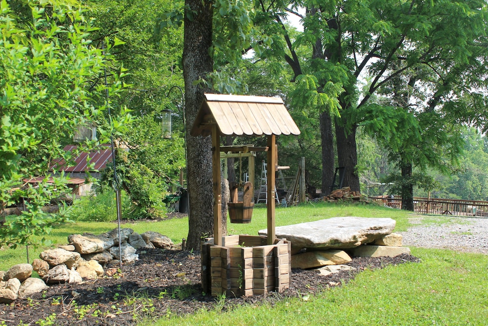 the sautee inn bed and breakfast