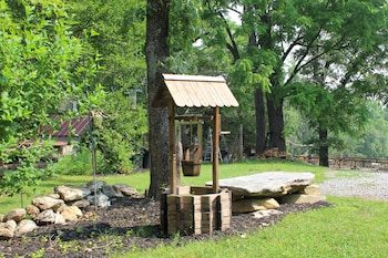 the sautee inn bed and breakfast