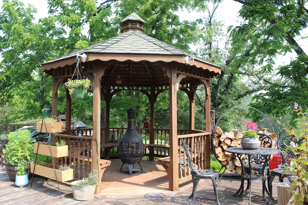 the sautee inn bed and breakfast