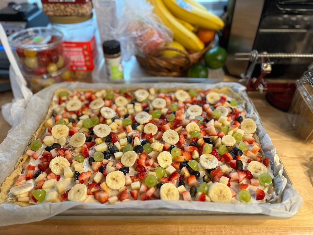 the sautee inn bed and breakfast