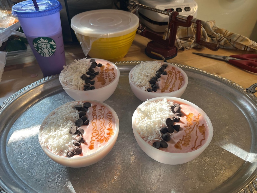 the sautee inn bed and breakfast