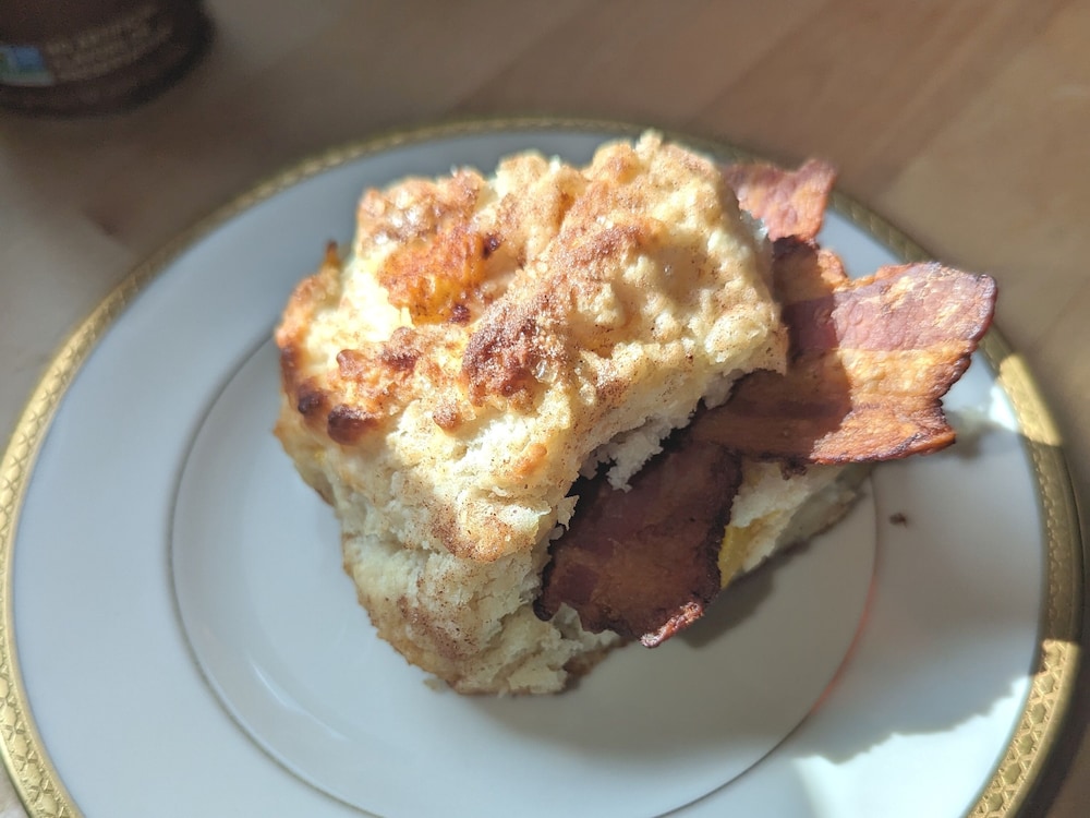 the sautee inn bed and breakfast