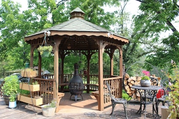 the sautee inn bed and breakfast