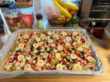 the sautee inn bed and breakfast