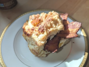 the sautee inn bed and breakfast