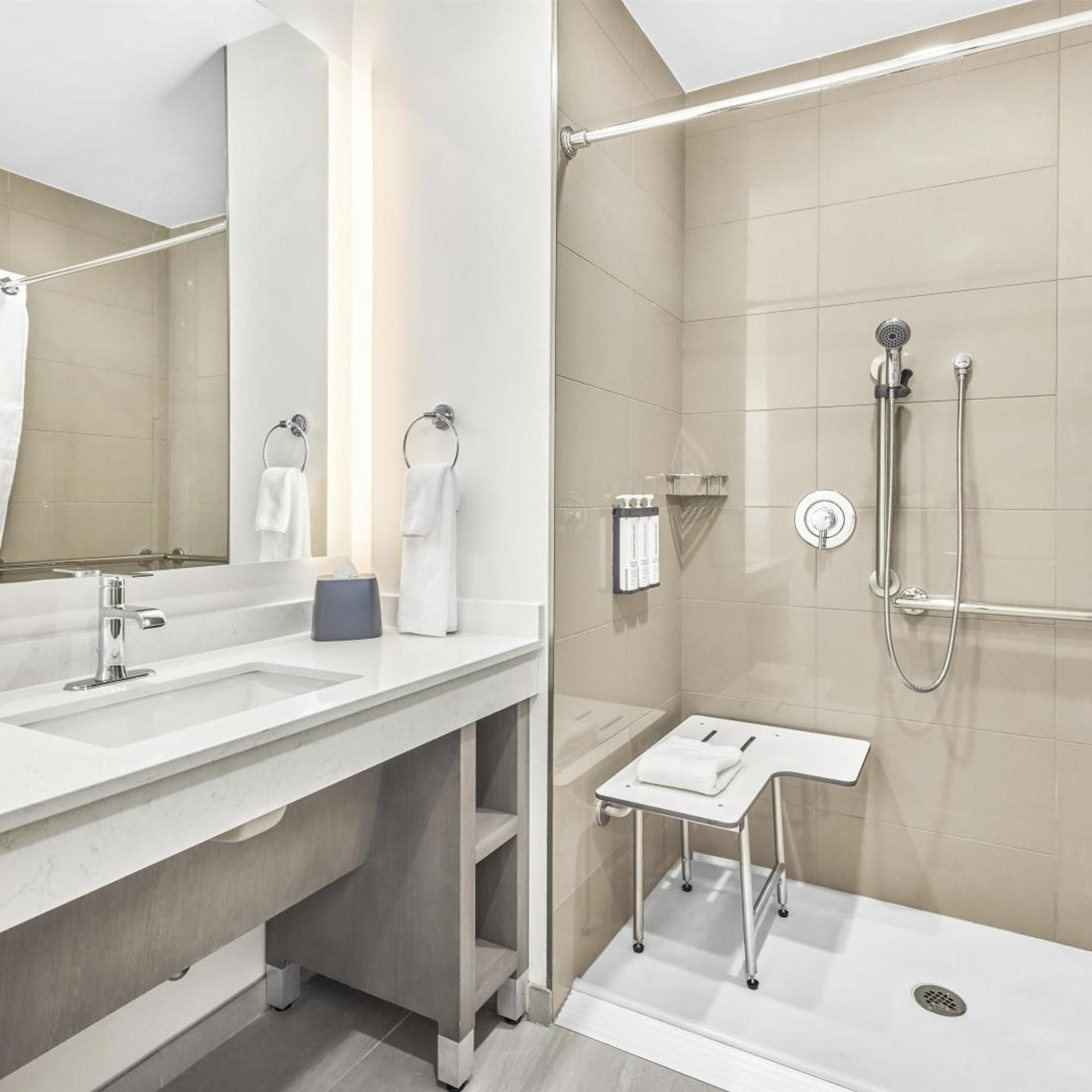 hyatt house houston medical center
