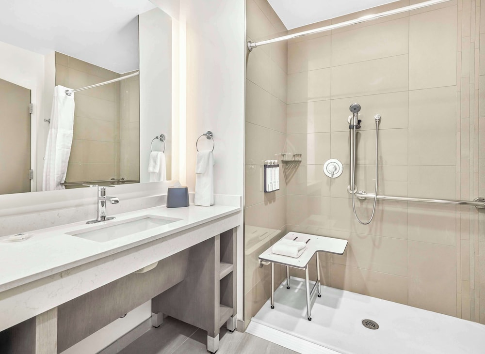 hyatt house houston medical center