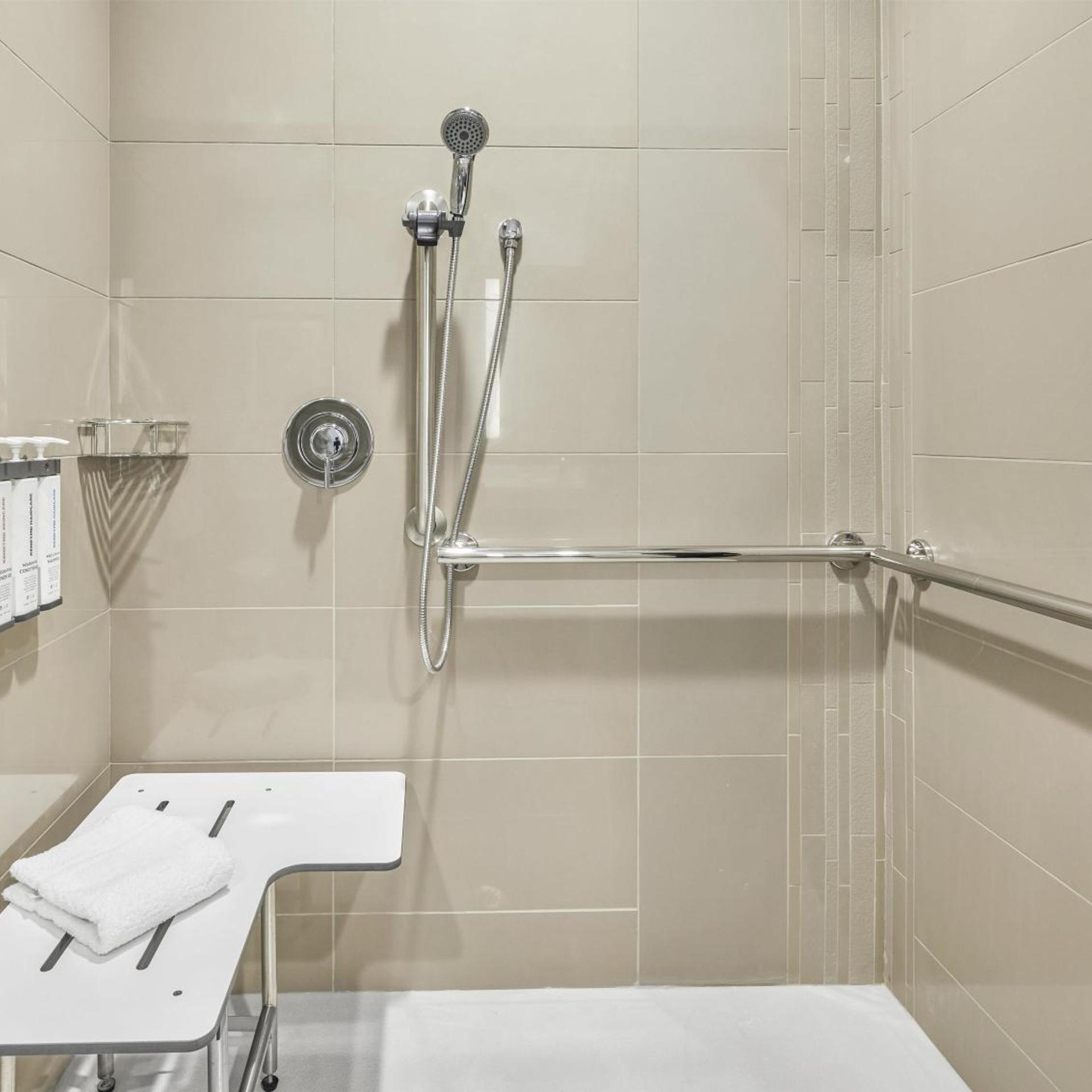 hyatt house houston medical center