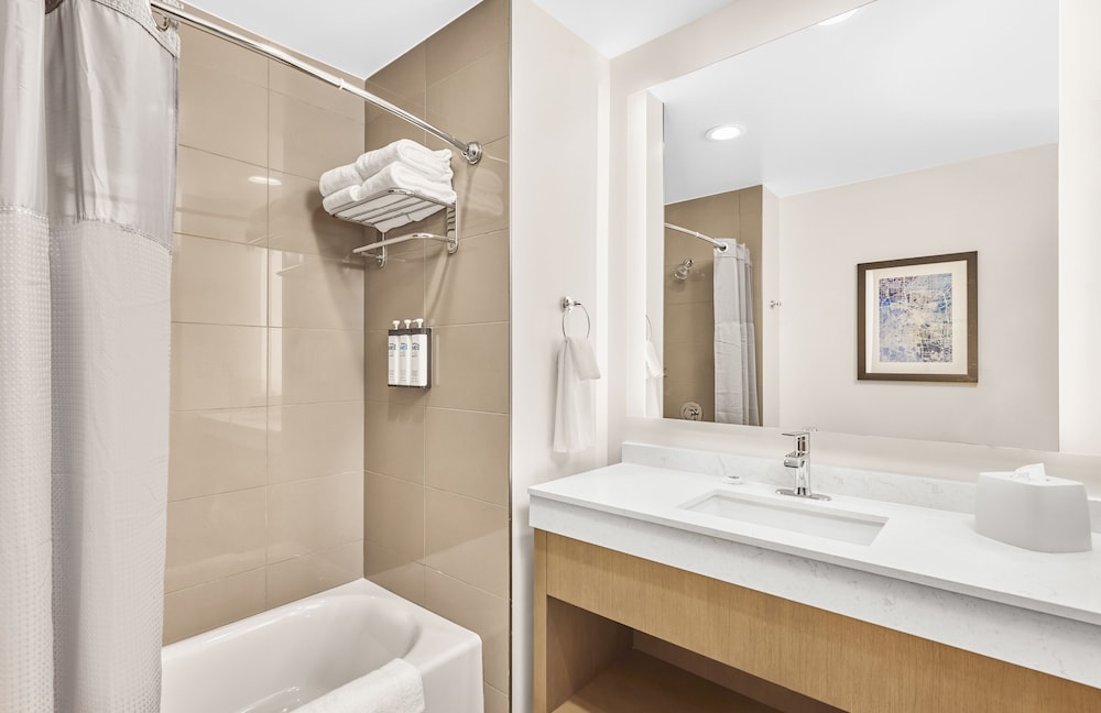 hyatt house houston medical center