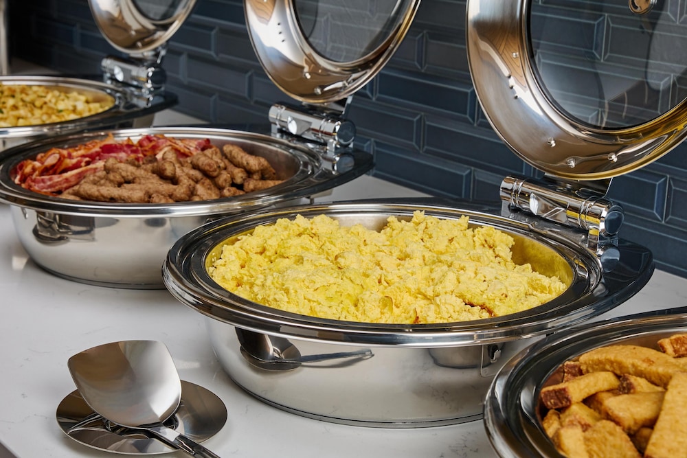 hyatt house houston medical center
