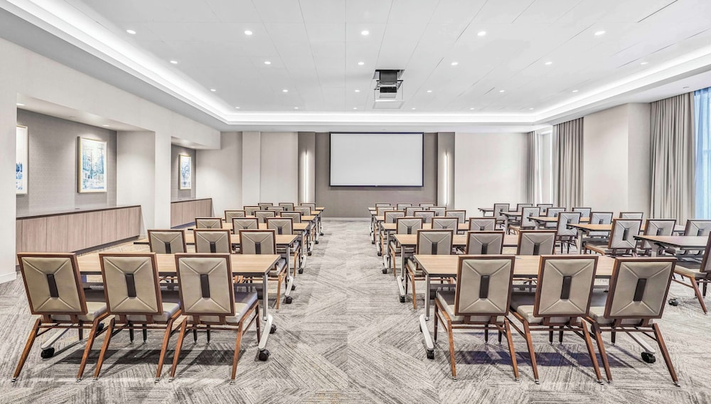 hyatt house houston medical center