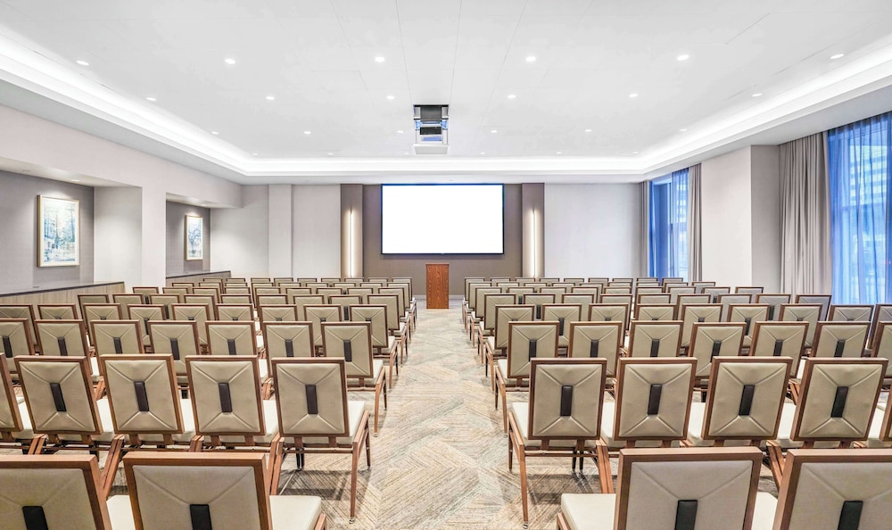 hyatt house houston medical center