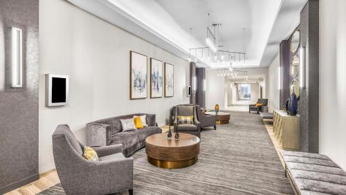 hyatt house houston medical center