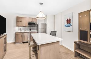 hyatt house houston medical center