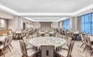 hyatt house houston medical center