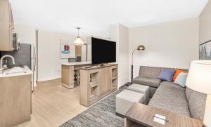 hyatt house houston medical center