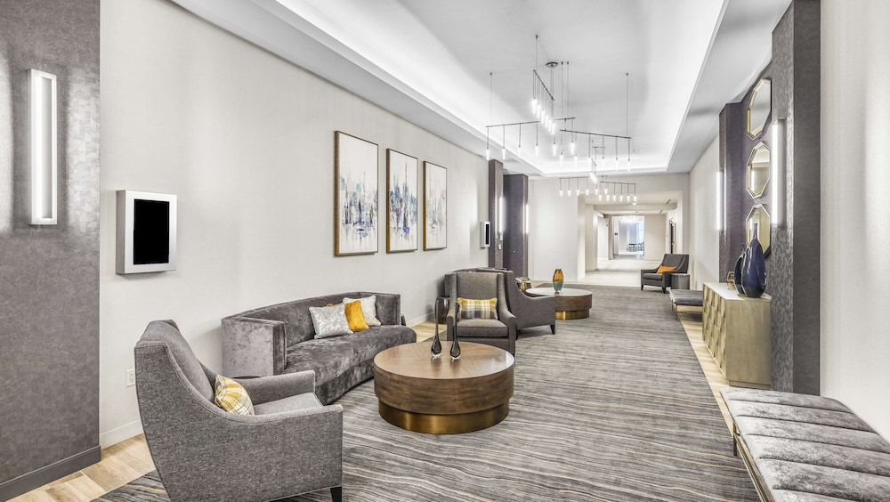 hyatt house houston medical center