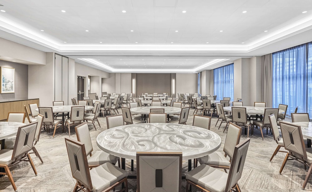 hyatt house houston medical center