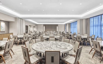 hyatt house houston medical center