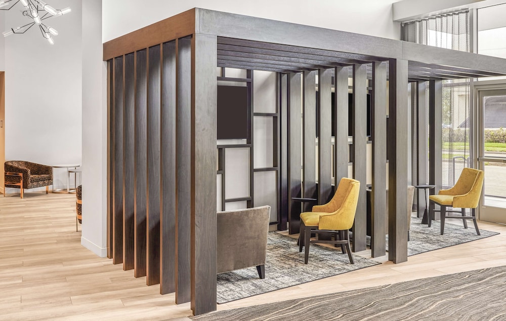 hyatt house houston medical center