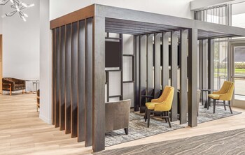 hyatt house houston medical center