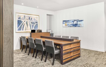 hyatt house houston medical center