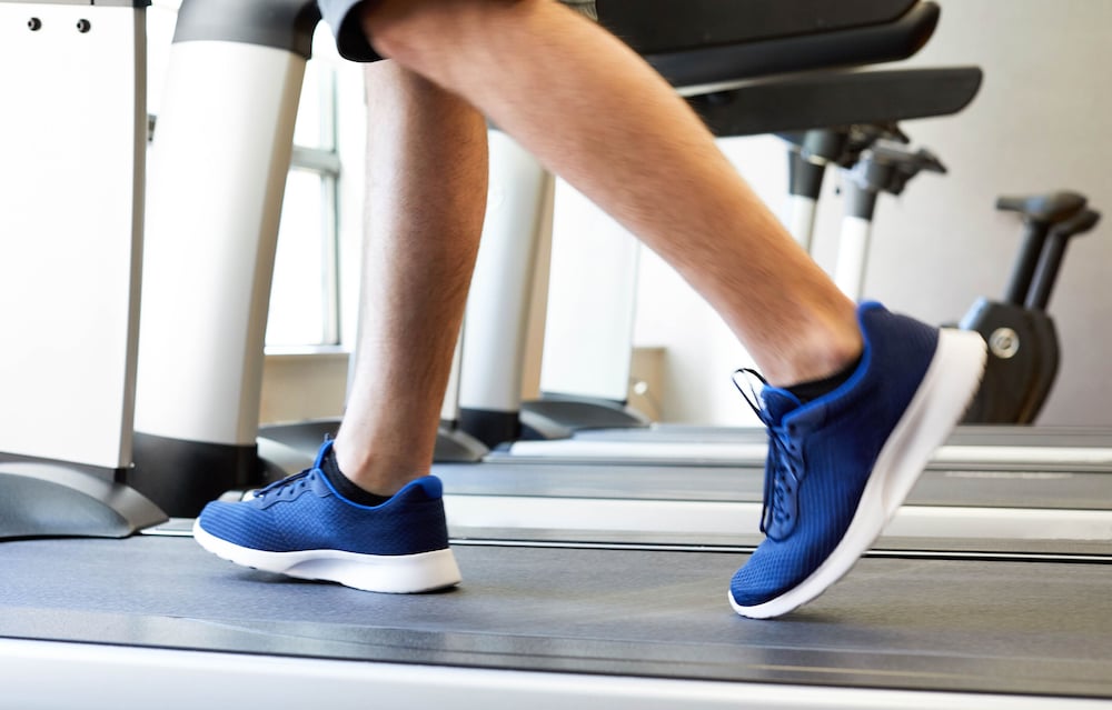 hyatt house houston medical center