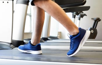 hyatt house houston medical center