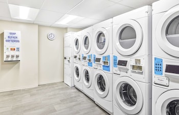 hyatt house houston medical center