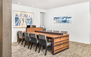 hyatt house houston medical center