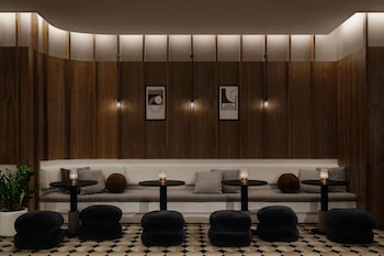 motto by hilton new york city times square