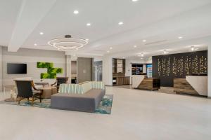 best western plus winter haven inn and suites