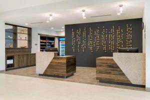 best western plus winter haven inn and suites