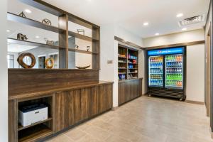 best western plus winter haven inn and suites