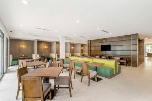 best western plus winter haven inn and suites